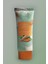 Milk & Almond El Kremi 50 ml 2