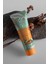 Milk & Almond El Kremi 50 ml 4