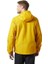 Salt Striped Erkek Ceket HHA.34453-348 Sarı 3