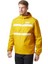 Salt Striped Erkek Ceket HHA.34453-348 Sarı 4