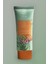 Fig & Kiwano El Kremi 50 ml 2