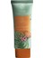 Fig & Kiwano El Kremi 50 ml 1