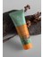 Fig & Kiwano El Kremi 50 ml 4
