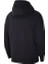 Park 20 Full-Zip Hoodie Unisex Ceket CW6891-010 Siyah 2