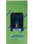Ahşap Freze Bıçağı 13-34316012 ''T'' Oluk Freze Ucu Sap(D): 12 mm 4