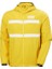 Salt Striped Erkek Ceket HHA.34453-348 Sarı 1