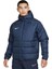 Tf Acdpr Fall Jacket Erkek Ceket DJ6310-451 Mavi 1