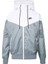Heritage Essentials Windrunner Erkek Ceket DA0001-084 Siyah 1