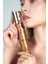 Sedefli Bronzlaştırıcı Güneş Yağı 100 ml 2