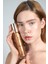 Sedefli Bronzlaştırıcı Güneş Yağı 100 ml 3