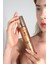 Sedefli Bronzlaştırıcı Güneş Yağı 100 ml 4
