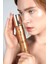 Sedefli Bronzlaştırıcı Güneş Yağı 100 ml 5