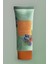 Forest Fruits El Kremi 50 ml 2