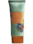 Forest Fruits El Kremi 50 ml 1