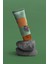 Forest Fruits El Kremi 50 ml 3
