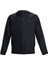 Ua Strmprf Cldstrke 2.0 Jkt Erkek Mont 1374644-001 Siyah 1