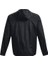Ua Strmprf Cldstrke 2.0 Jkt Erkek Mont 1374644-001 Siyah 2
