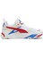 Pumabeyaz Unisex Lifestyle Ayakkabı 38928922 Trinity 1