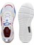Pumabeyaz Unisex Lifestyle Ayakkabı 38928922 Trinity 4