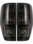 Ford Ranger Smoke Black Siyah Tipi Arka Stop Lamba Kiti 2012-2018 4