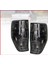 Ford Ranger Smoke Black Siyah Tipi Arka Stop Lamba Kiti 2012-2018 5