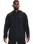 Ua Strmprf Cldstrke 2.0 Jkt Erkek Mont 1374644-001 Siyah 3