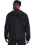 Ua Strmprf Cldstrke 2.0 Jkt Erkek Mont 1374644-001 Siyah 4