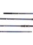 Alpha 420 cm 100-250 gr Surf Kamış 3