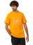 Graphıc Ss M Erkek T-Shirt LC2247000 Sarrı 1