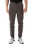 Outdoor Pant Erkek Pantolon 1313084-067 Antrasit 1