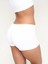 Polfa Model Lazer Kesim Iz Yapmaz Görünmez Toparlayıcı Boxer 2