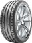255/35 R18 94W Xl Ultra High Performance Oto Yaz Lastiği ( Üretim Yılı: 2024 ) 1