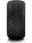225/40 R18 92Y Xl All Season Oto 4 Mevsim Lastiği ( Üretim Yılı: 2024 ) 1