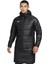Therma-Fıt Academy Pro 2in1 Erkek Mont DJ6306-010 Siyah 1
