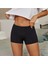 Polfa Model Lazer Kesim Iz Yapmaz Görünmez Toparlayıcı Boxer 3