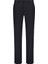 M Player Pants Erkek Pantolon G77175060 Siyah 1