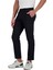 M Player Pants Erkek Pantolon G77175060 Siyah 2