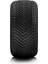 225/50 R17 98V Xl All Season Oto 4 Mevsim Lastiği ( Üretim Yılı: 2024 ) 1