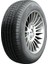 235/55 R17 103V Xl 701 Suv Suv Yaz Lastiği ( Üretim Yılı: 2024 ) 1
