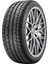 185/65 R15 88H High Performance Oto Yaz Lastiği ( Üretim Yılı: 2024 ) 1