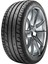 215/55 R17 98W Xl Ultra High Performance Oto Yaz Lastiği ( Üretim Yılı: 2024 ) 1