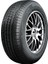 235/55 R18 100V 701 Suv Suv Yaz Lastiği ( Üretim Yılı: 2024 ) 1