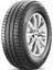 225/70R15C 112/110S Cargo Speed Evo Hafif Ticari Yaz Lastiği (Üretim Yılı : 2025) 1
