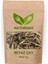 Beyaz Çay (White Tea) 50 gr 1