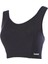 912001-2001 Hummel Hmlpearl Bra Kadın Atlet Black 4