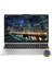 255 G10 8A547EA12 Ryzen5 7530U 32GB 512SSD 15.6" Fullhd W11P Taşınabilir BILGISAYAR-CNT013 2