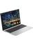 255 G10 8A547EA12 Ryzen5 7530U 32GB 512SSD 15.6" Fullhd W11P Taşınabilir BILGISAYAR-CNT013 3