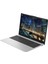 255 G10 8A547EA12 Ryzen5 7530U 32GB 512SSD 15.6" Fullhd W11P Taşınabilir BILGISAYAR-CNT013 4