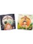 Tıpkı Peygamberim Gibi Set (2 Kitap) 1