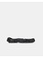 Camper Camper Linea.Rku0 Ks00066-001 1
